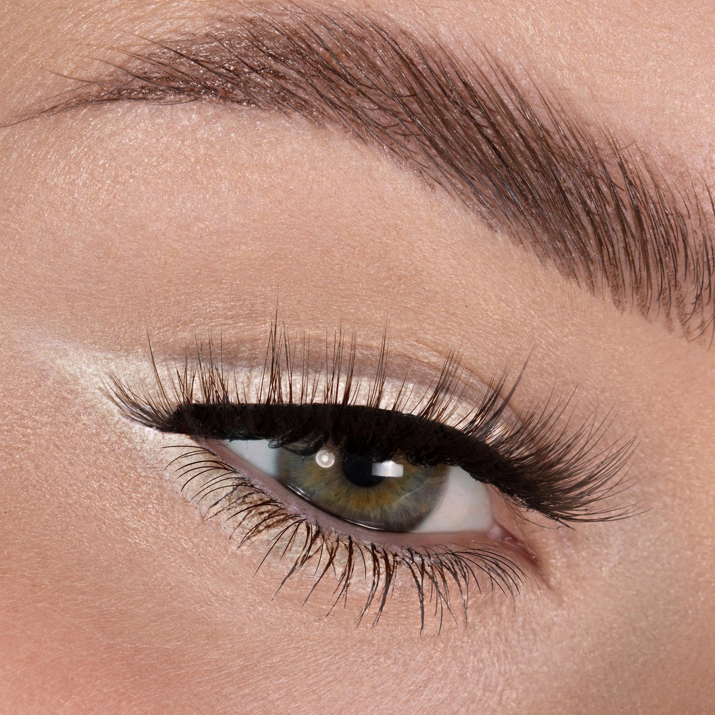 ARTIST EYES
