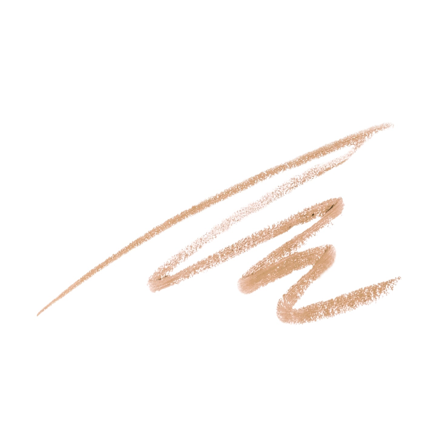ARTIST EYES