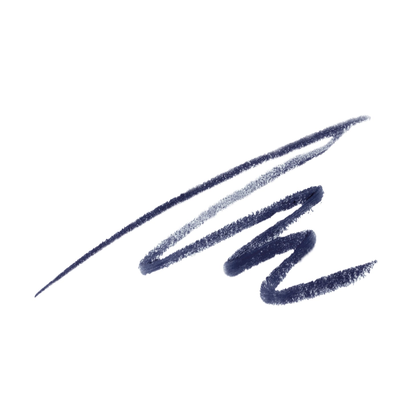 ARTIST EYES