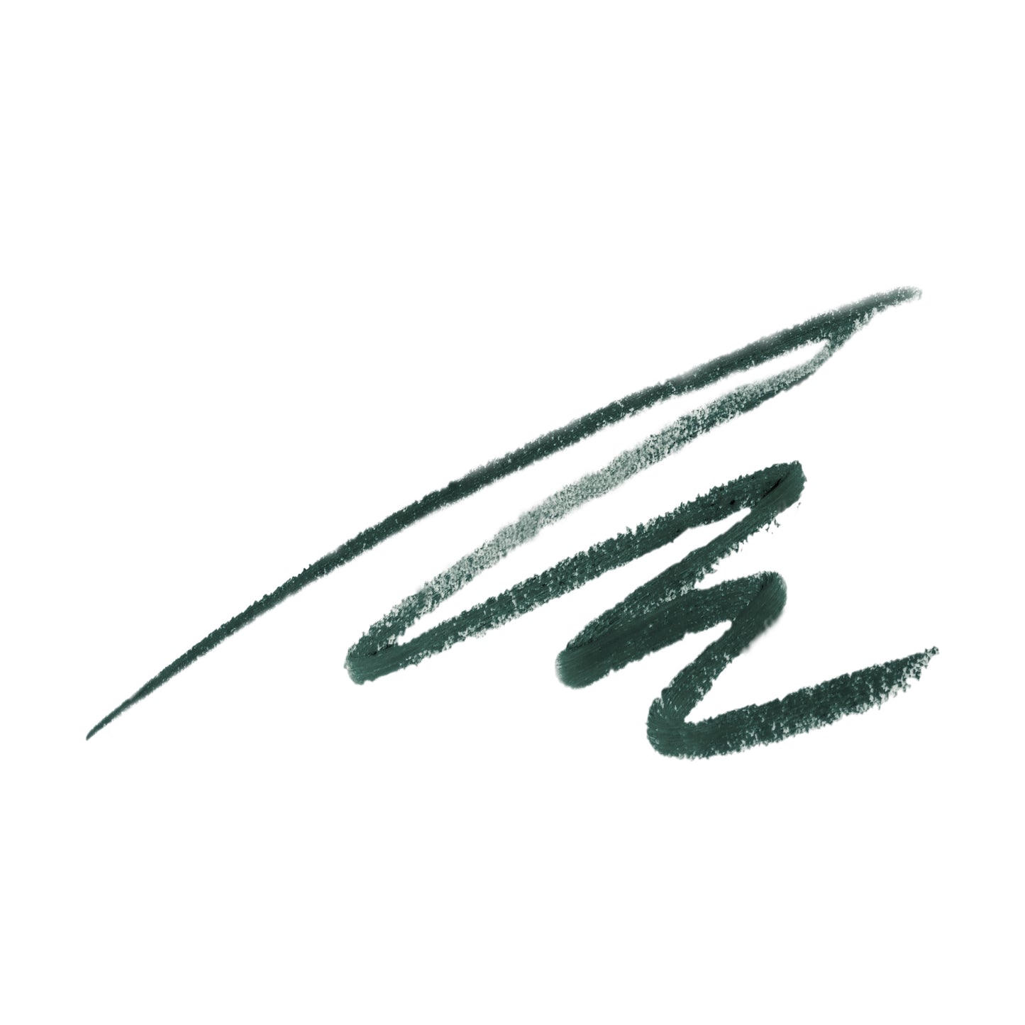 ARTIST EYES