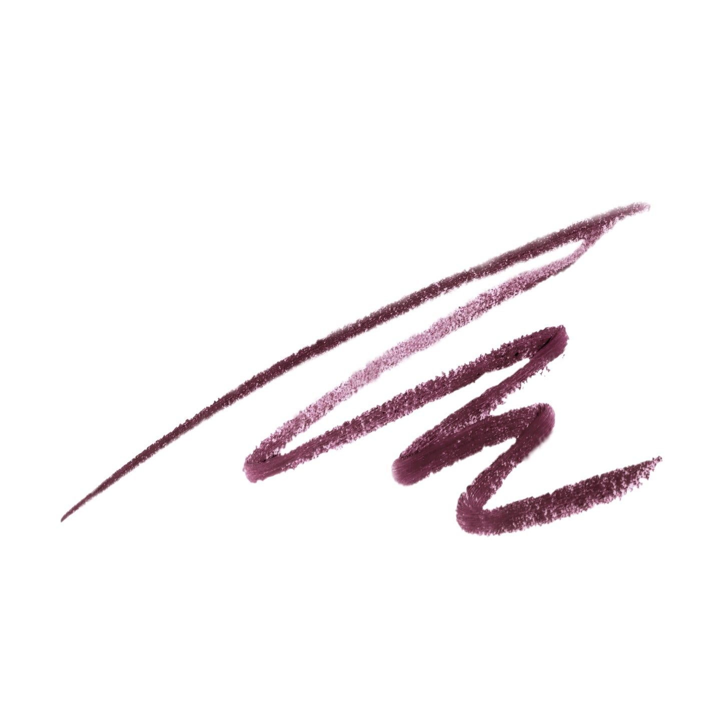 ARTIST EYES