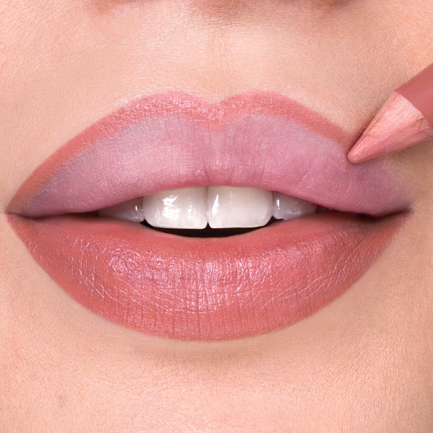ARTIST LIPS