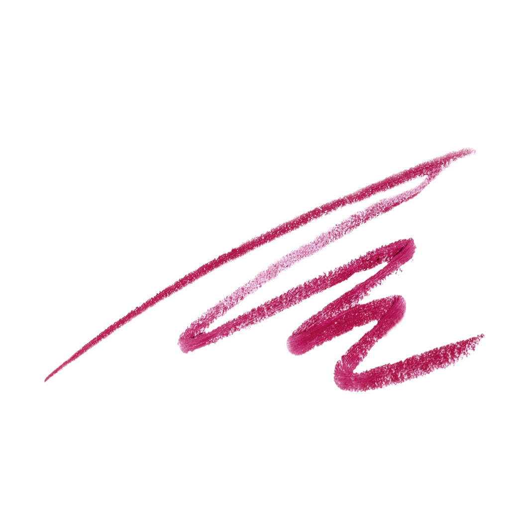 ARTIST LIPS