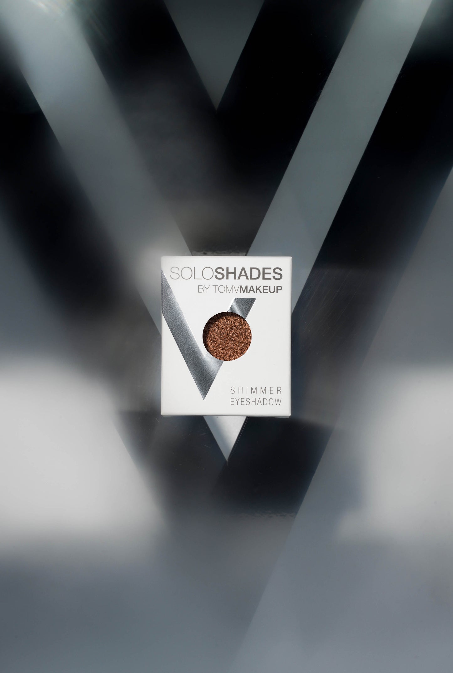 DAY & NIGHT PALETTE