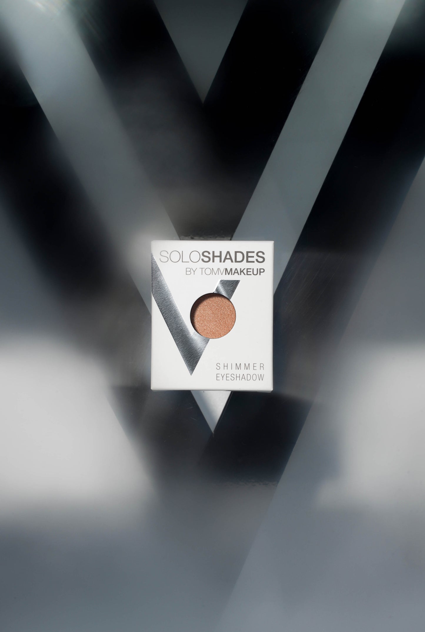 DAY & NIGHT PALETTE