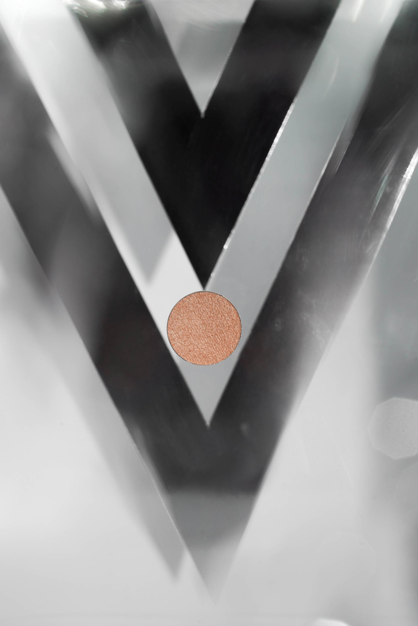 DAY & NIGHT PALETTE