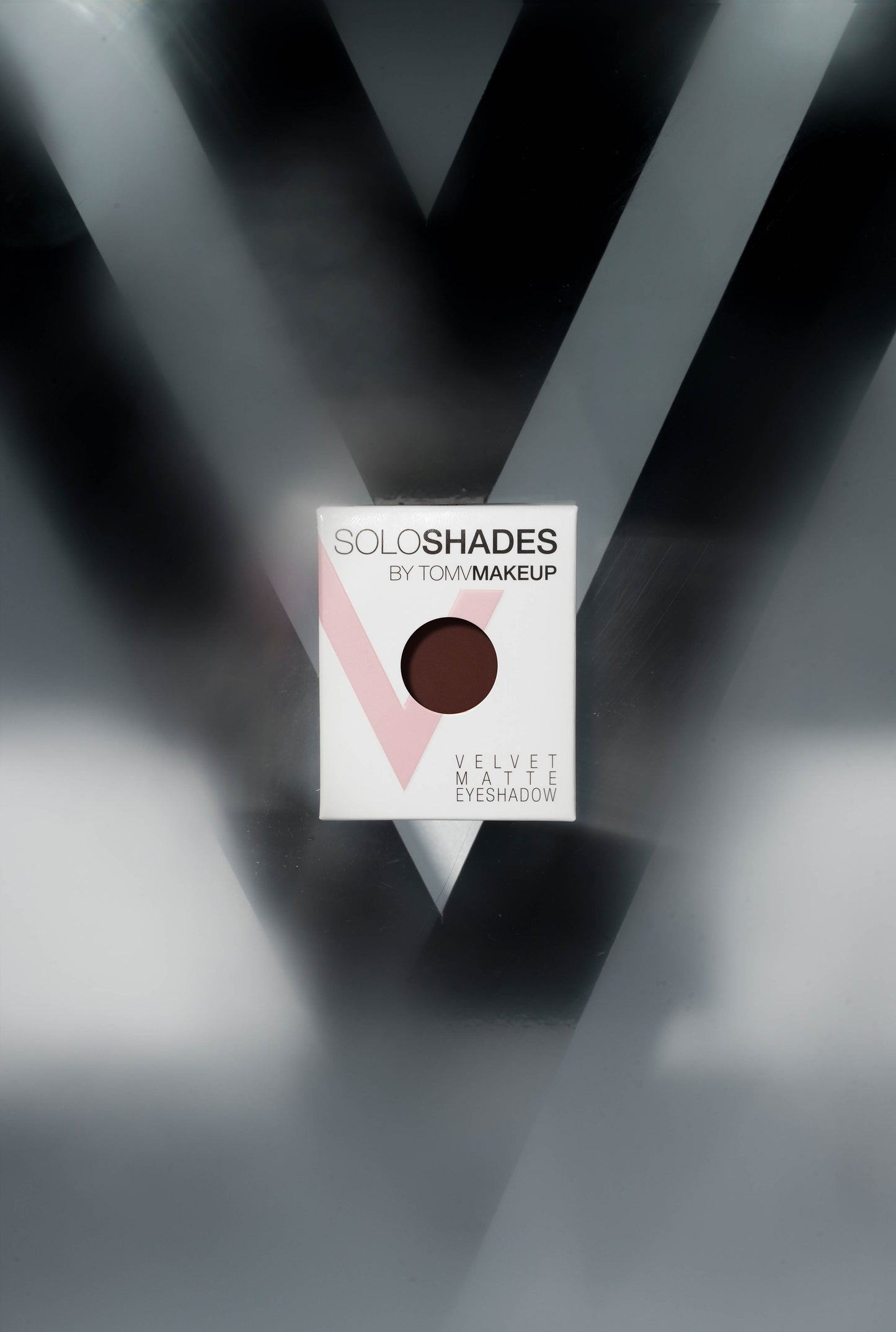 DAY & NIGHT PALETTE