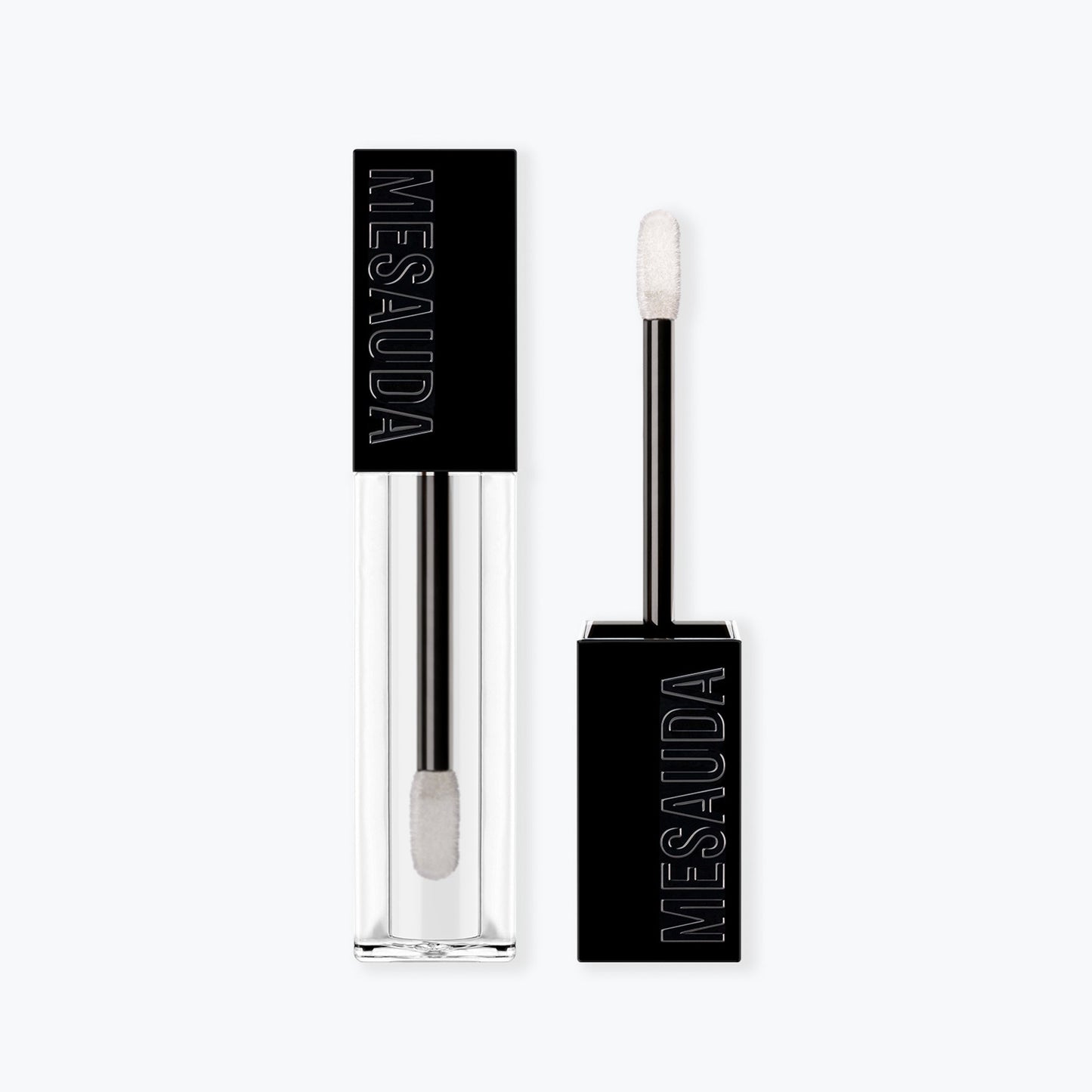GLOSS MATRIX