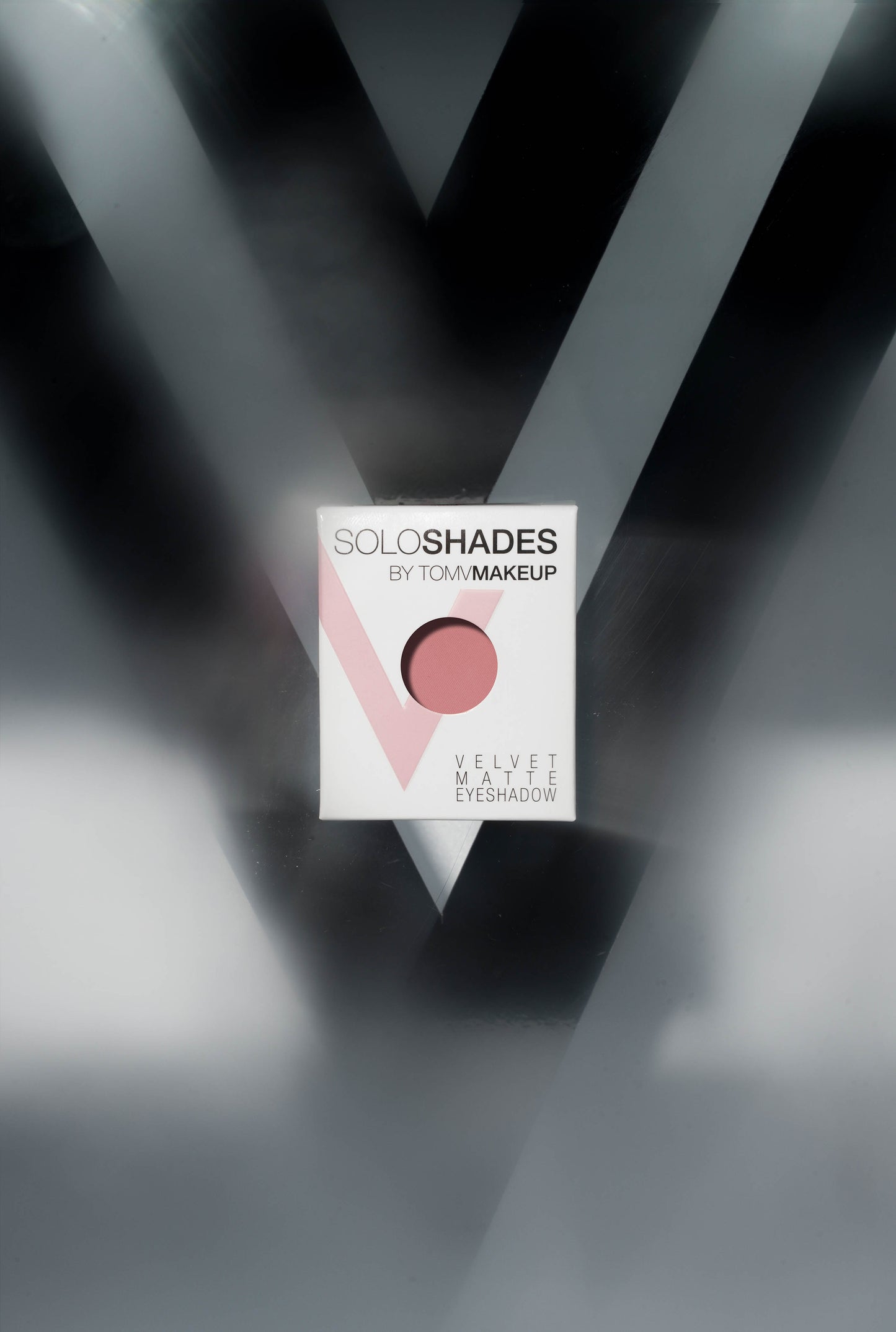 DAY & NIGHT PALETTE
