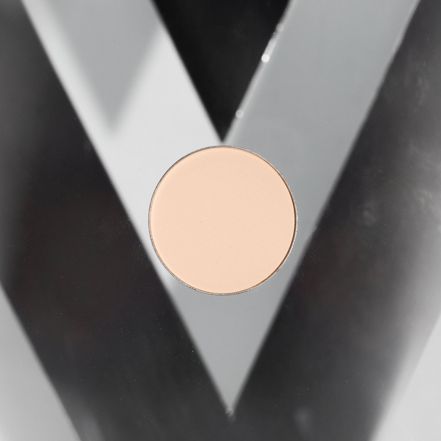 NEUTRAL PALETTE - SOLO SHADES BUNDLE