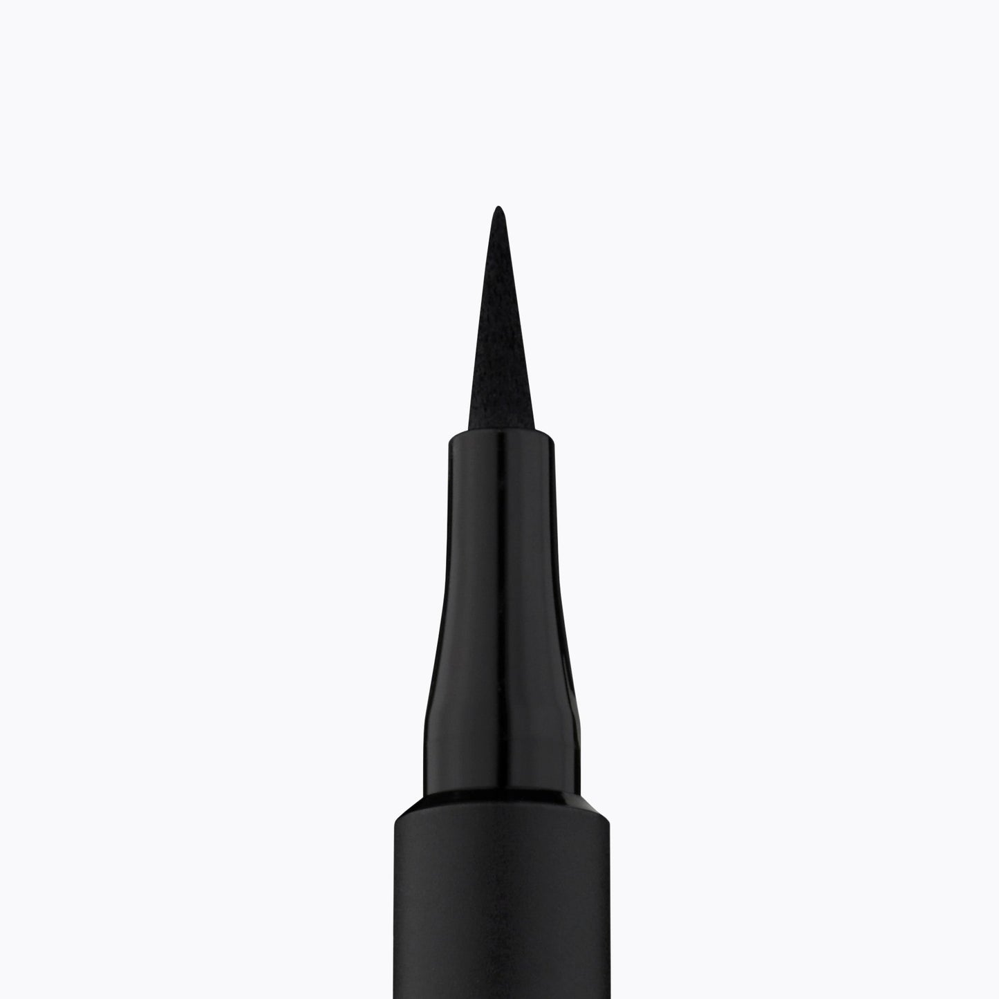 INK LINER