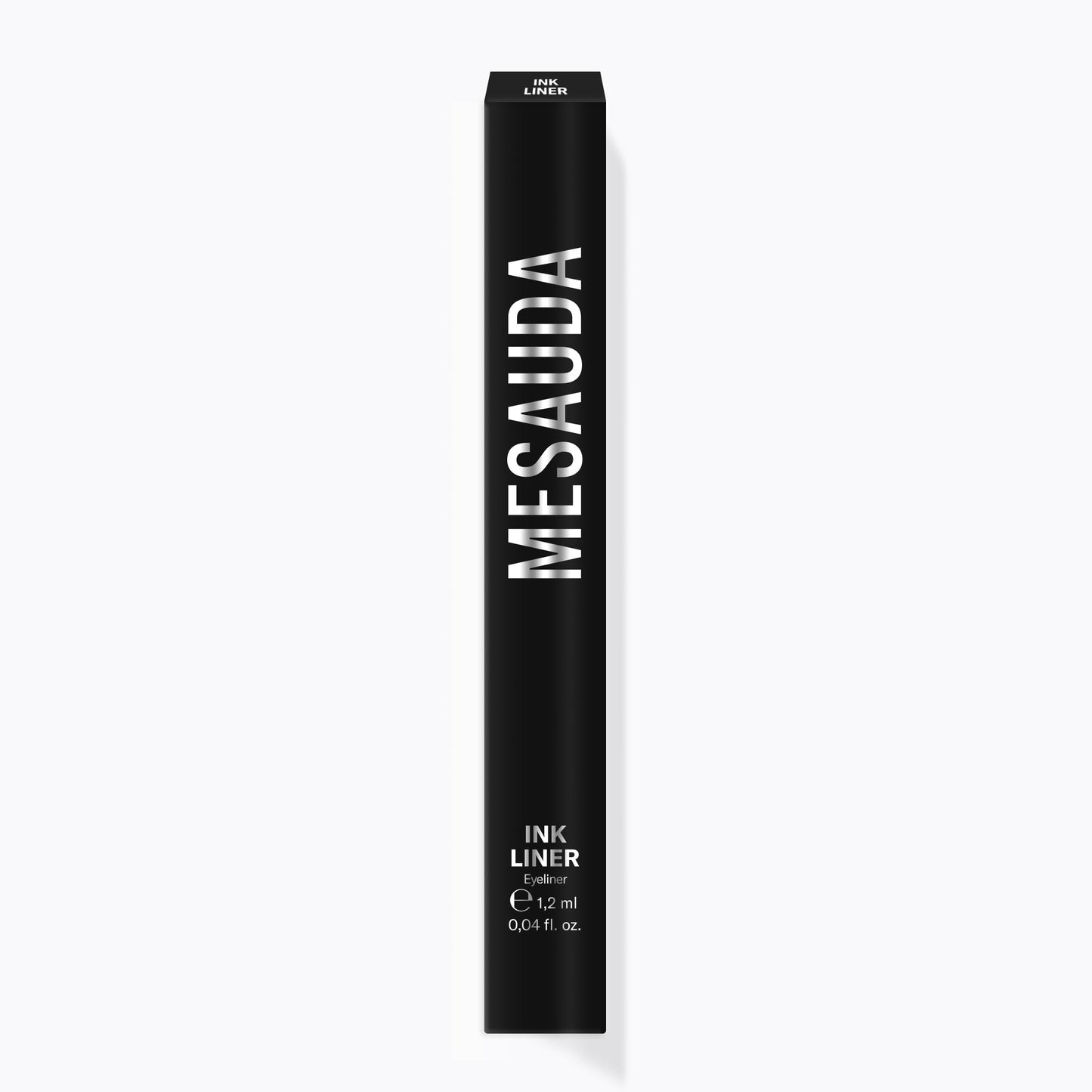 INK LINER