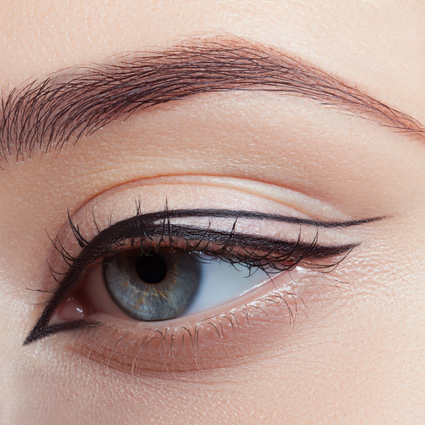 INK LINER