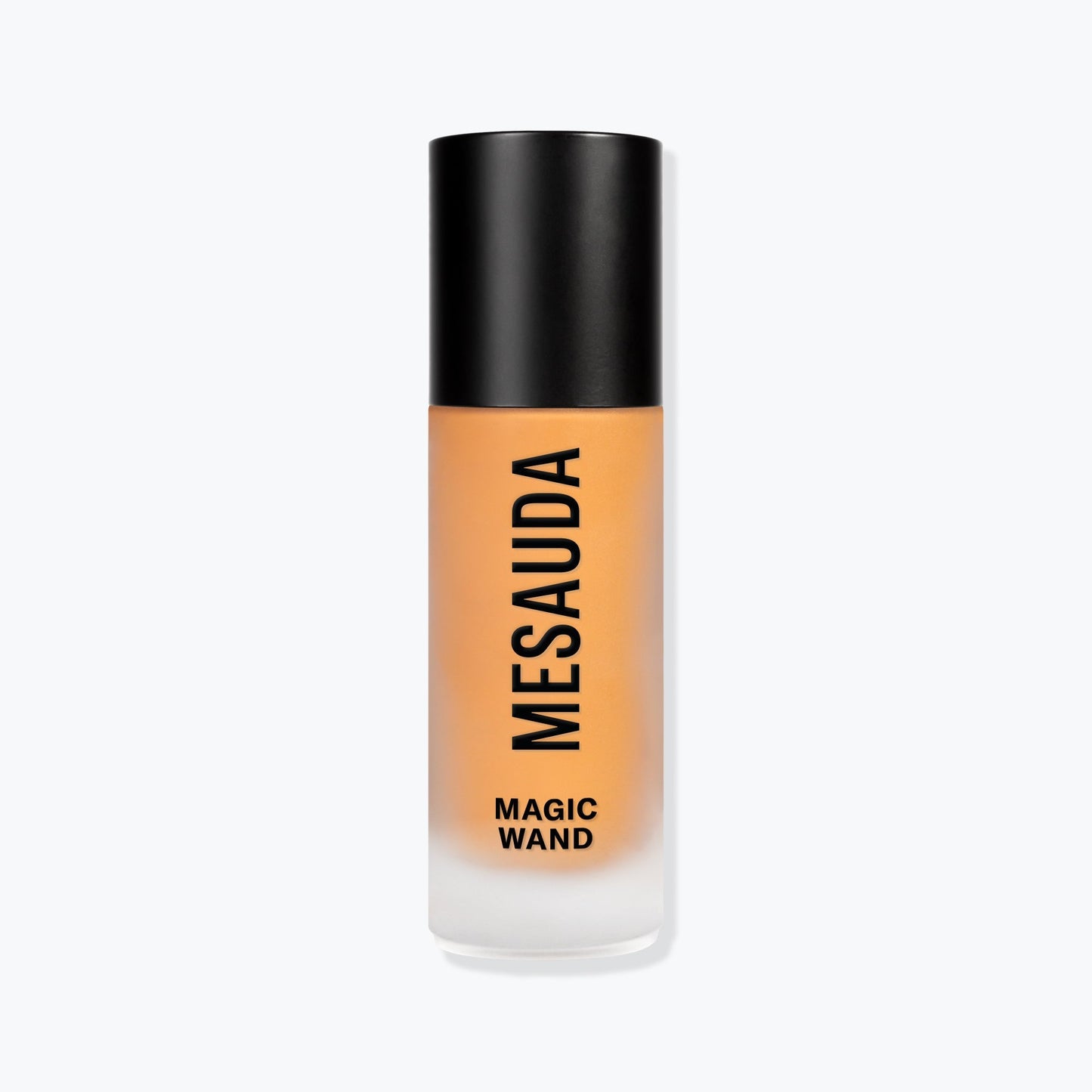 MAGIC WAND - FOUNDATION