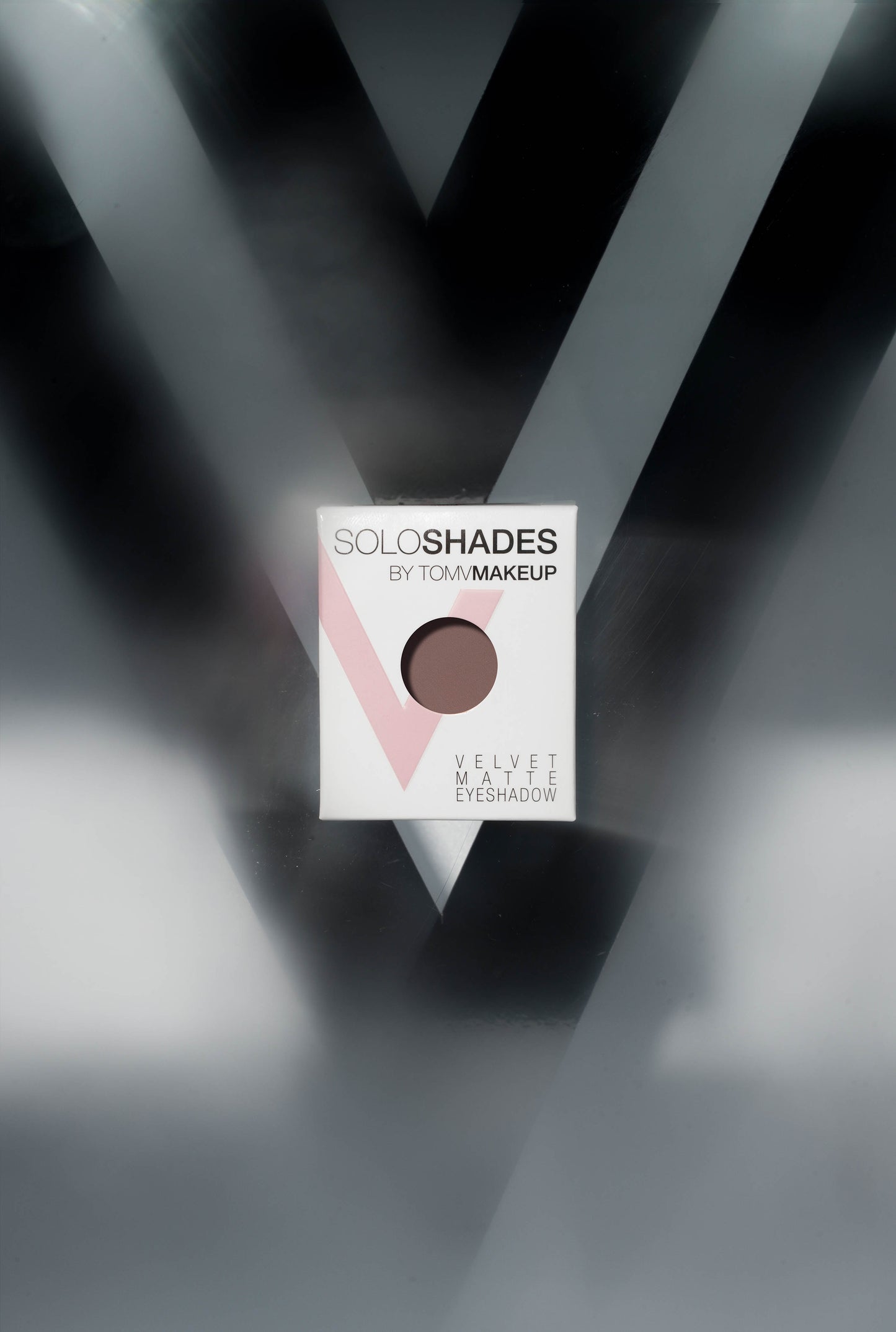 DAY & NIGHT PALETTE