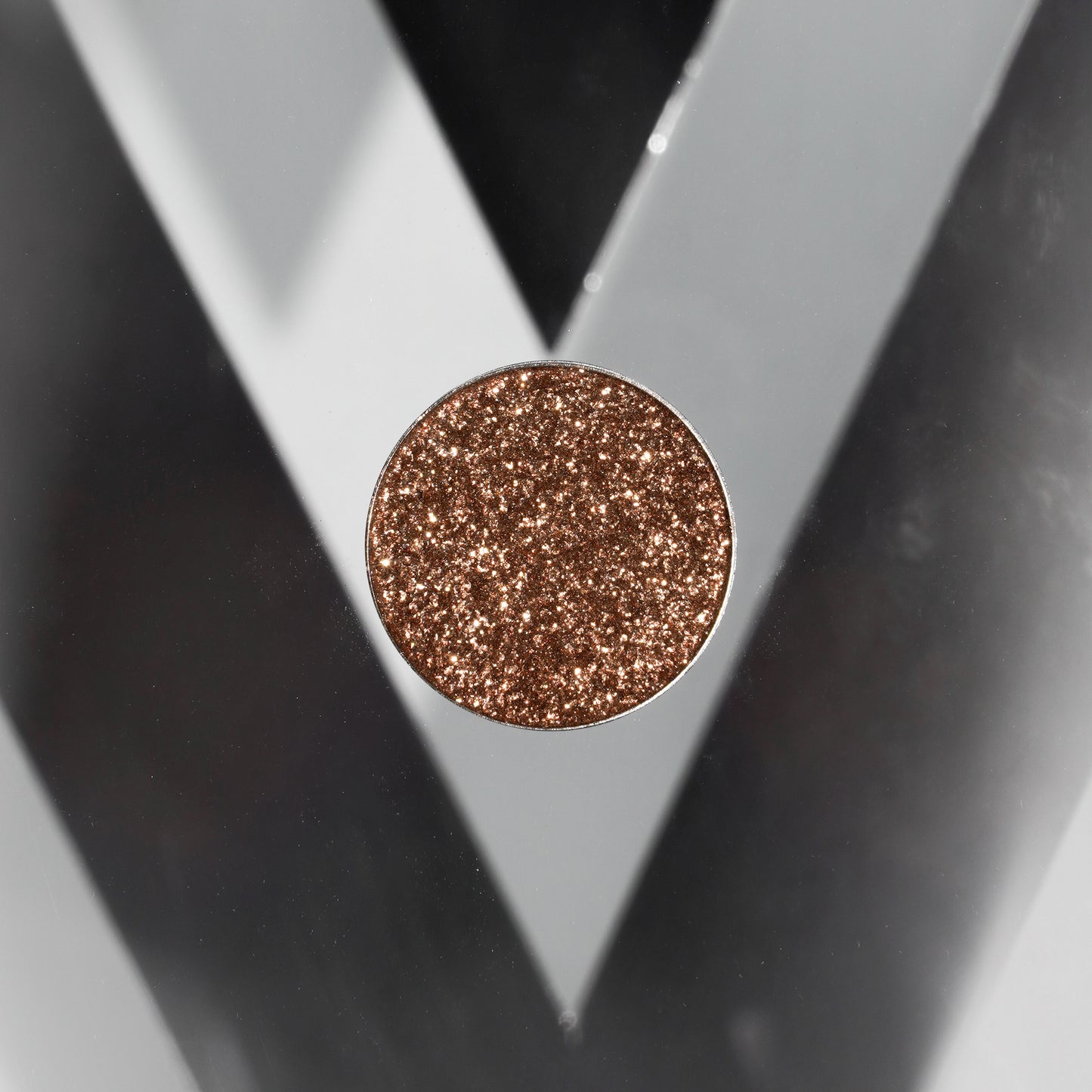 COPPER & GOLD PALETTE - SOLO SHADES BUNDLE
