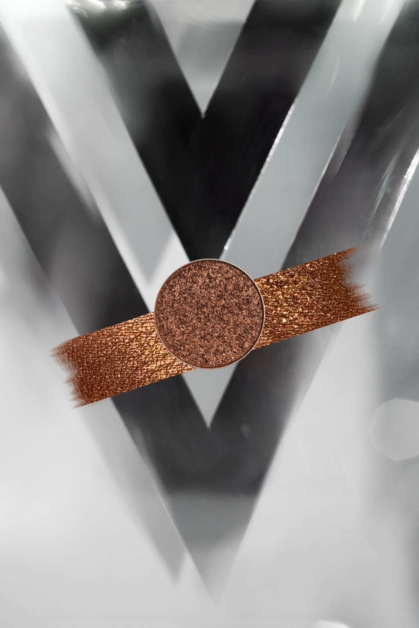 DAY & NIGHT PALETTE