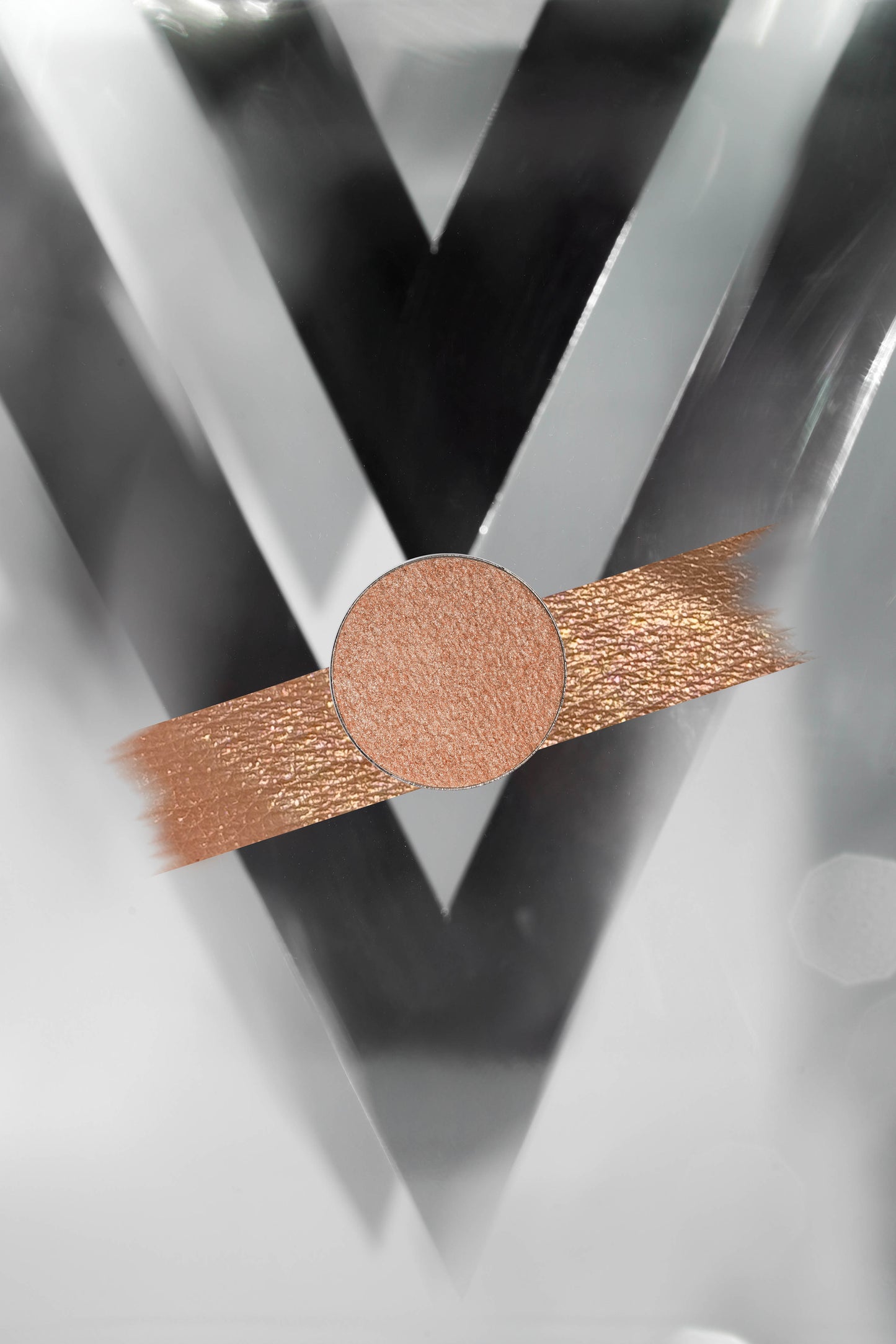 DAY & NIGHT PALETTE