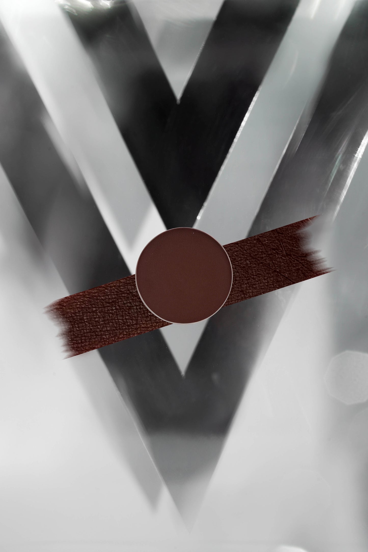 DAY & NIGHT PALETTE