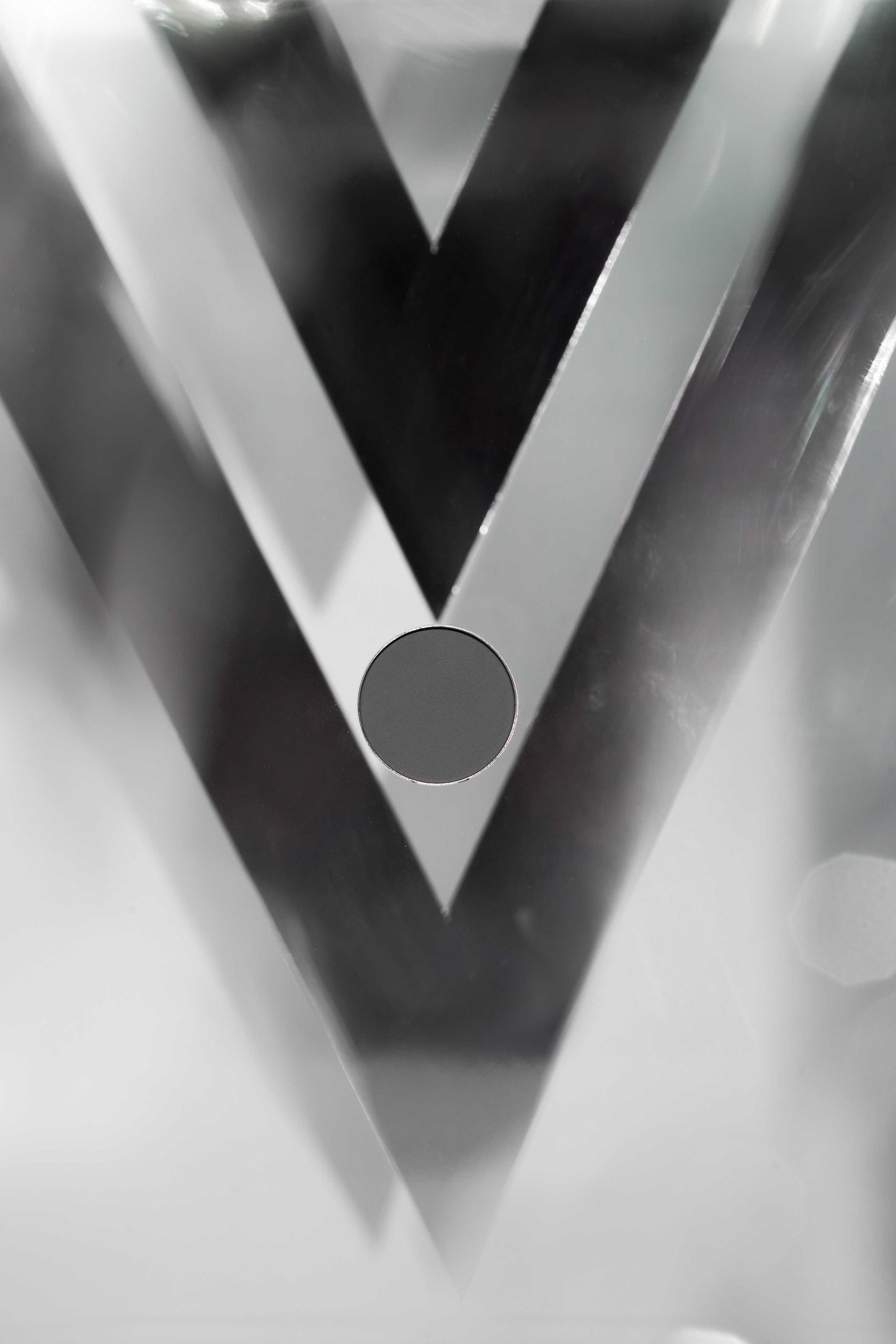 VELVET MATTE - SOLOSHADES