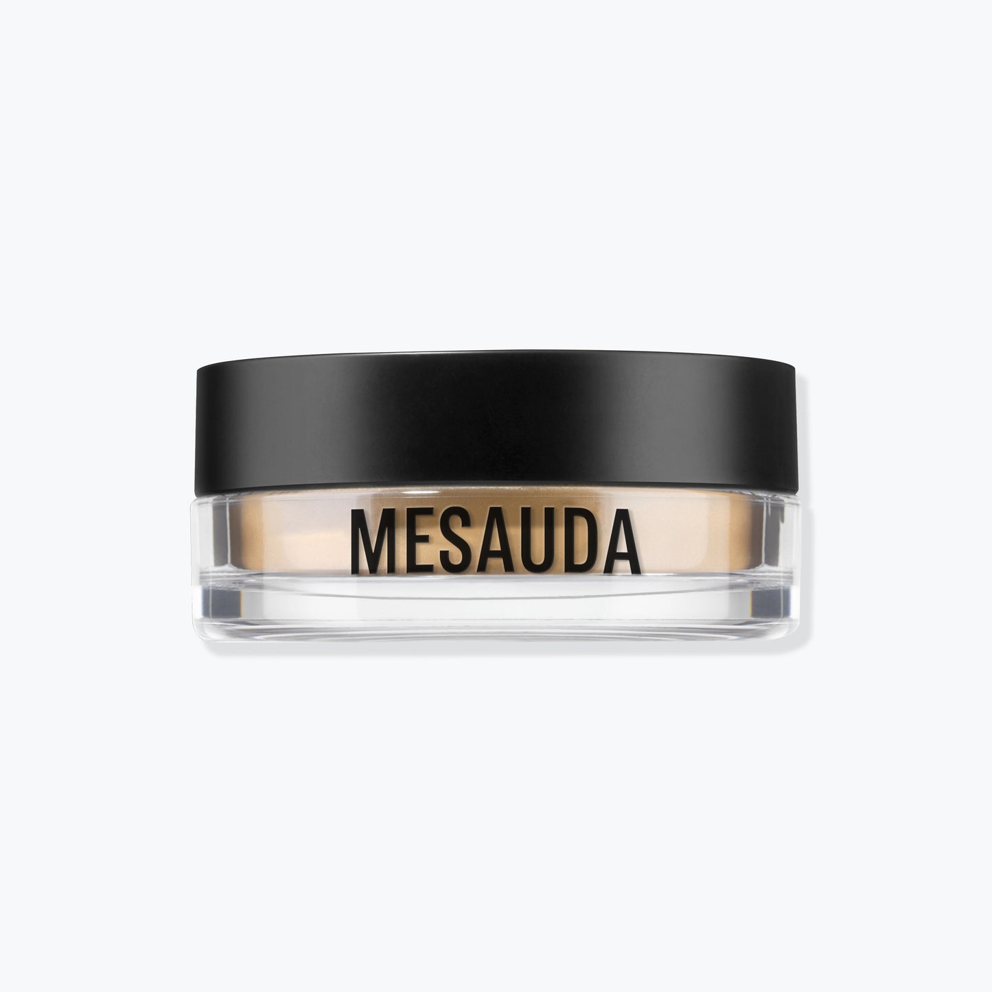 CELESTIAL VEIL - LOOSE SETTING POWDER