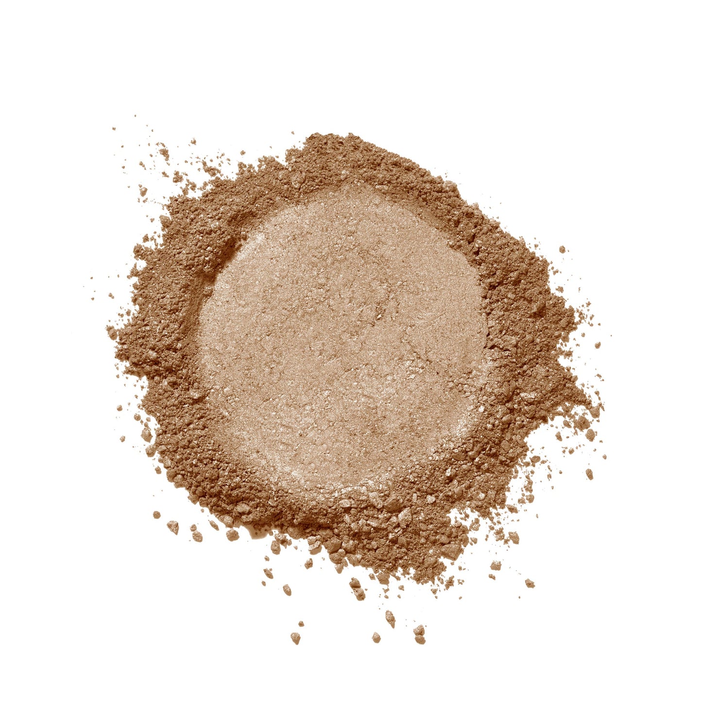 CELESTIAL VEIL - LOOSE SETTING POWDER