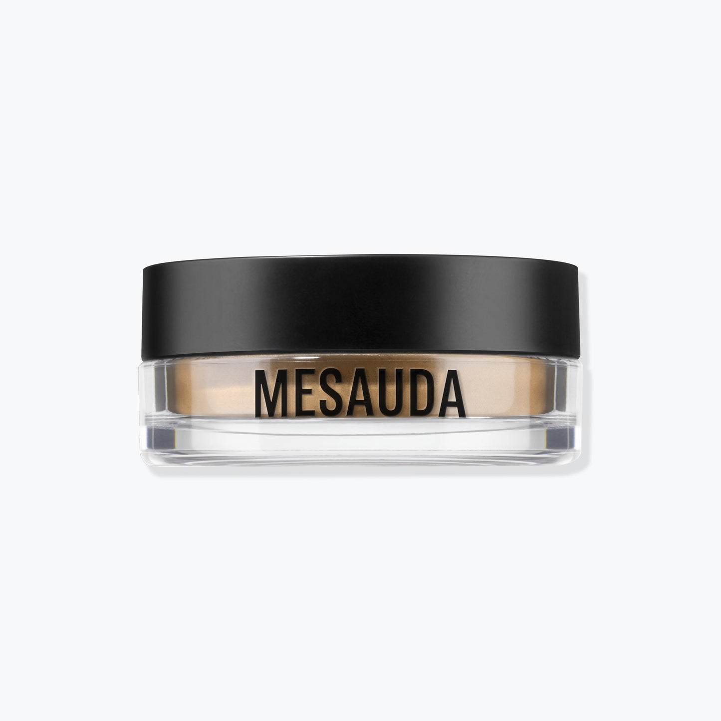 CELESTIAL VEIL - LOOSE SETTING POWDER