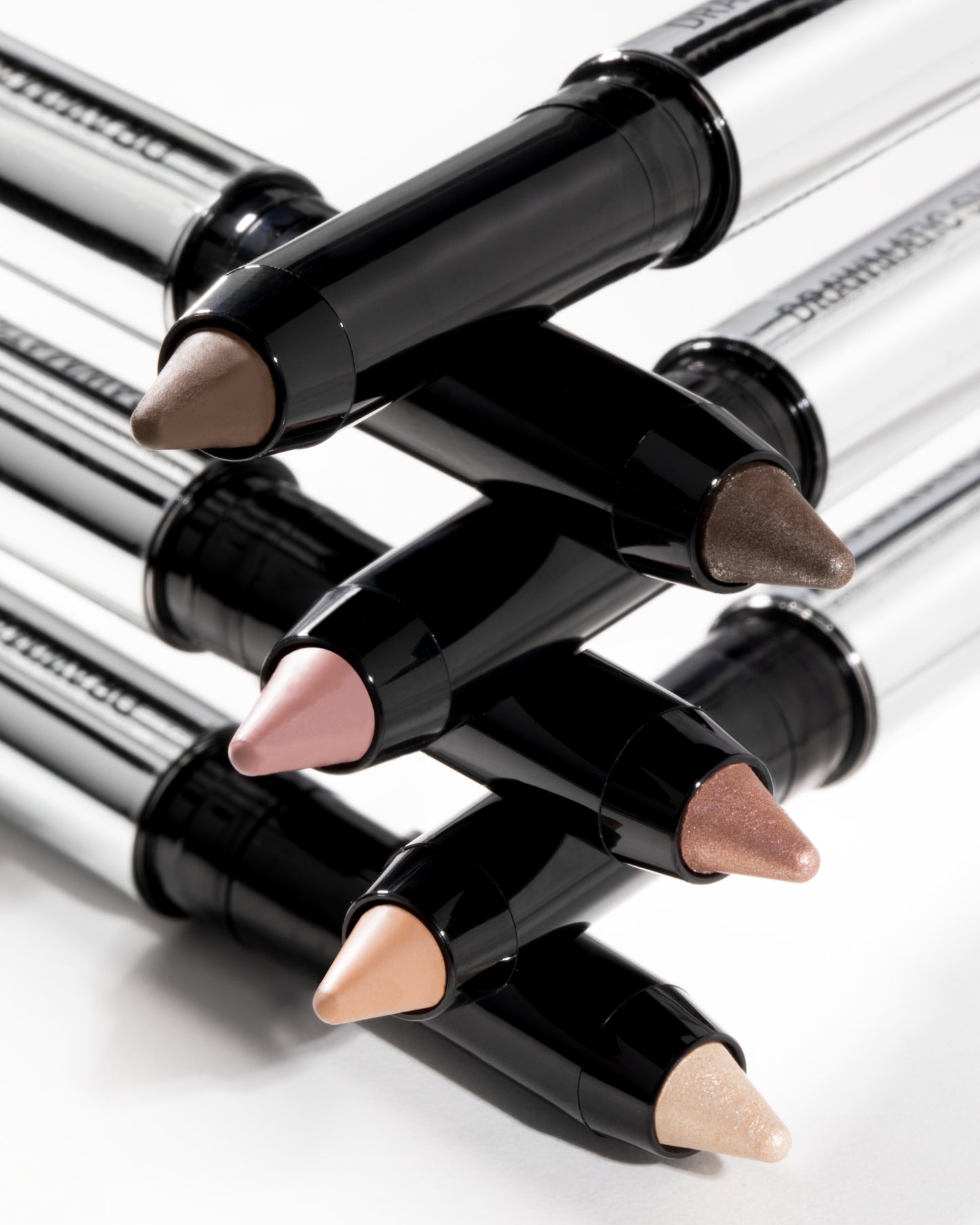 Drawmatic Shadow™ – Oogschaduw Stylo Multi-use