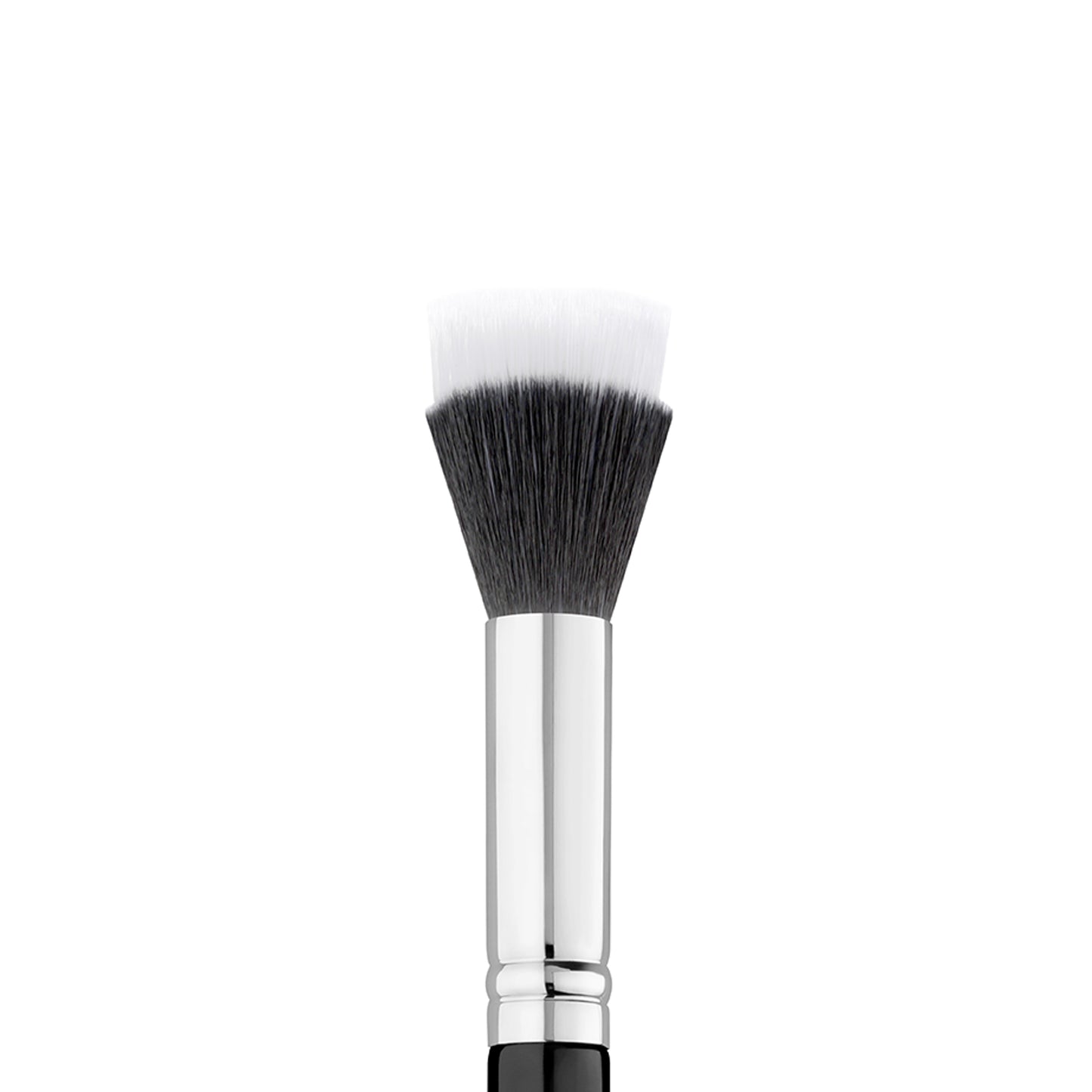 F02 - STIPPLING FOUNDATION