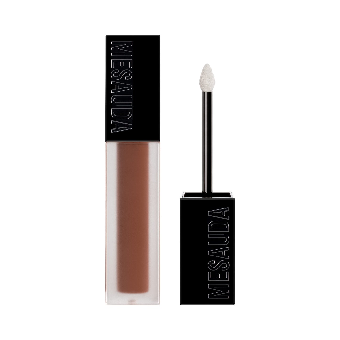 PROMO 🔥 SUBLIMATTE - long-lasting MATTE LIQUID LIPSTICK