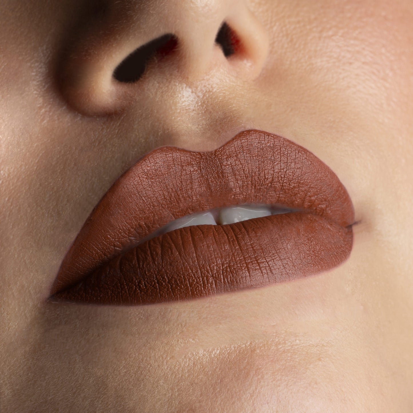 PROMO 🔥 SUBLIMATTE - long-lasting MATTE LIQUID LIPSTICK