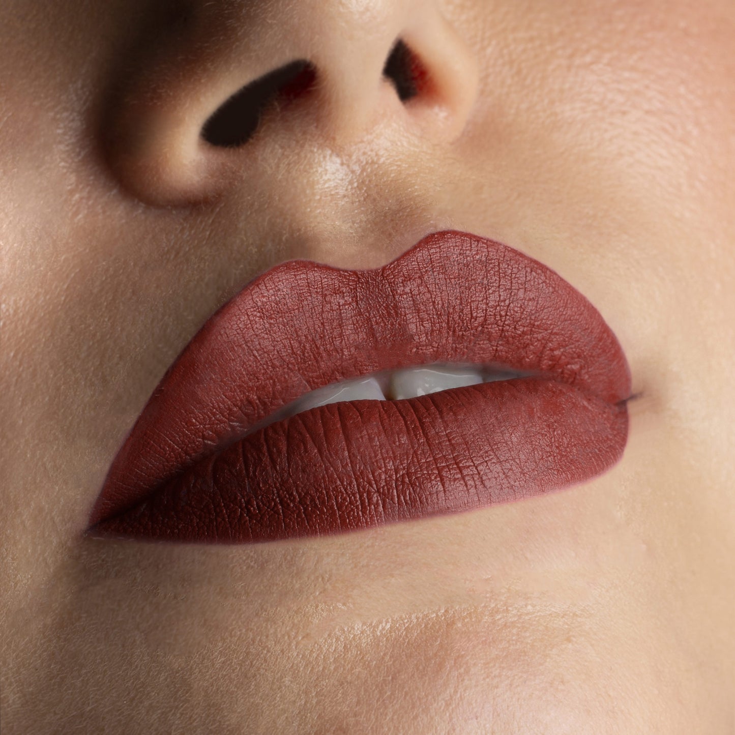 PROMO 🔥 SUBLIMATTE - long-lasting MATTE LIQUID LIPSTICK