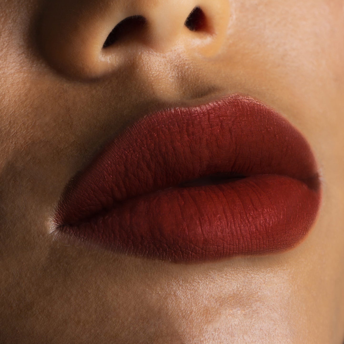 PROMO 🔥 SUBLIMATTE - long-lasting MATTE LIQUID LIPSTICK