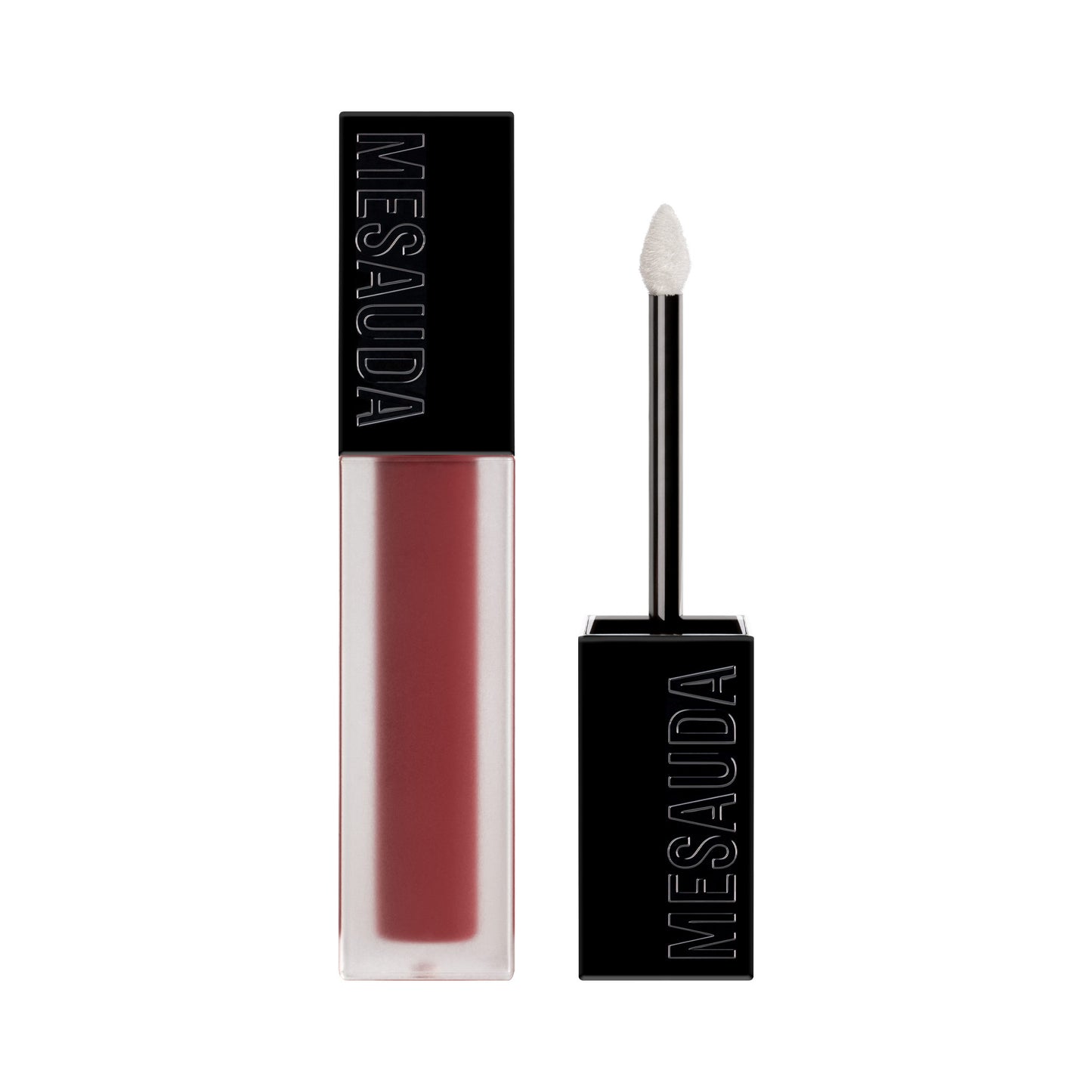 PROMO 🔥 SUBLIMATTE - long-lasting MATTE LIQUID LIPSTICK