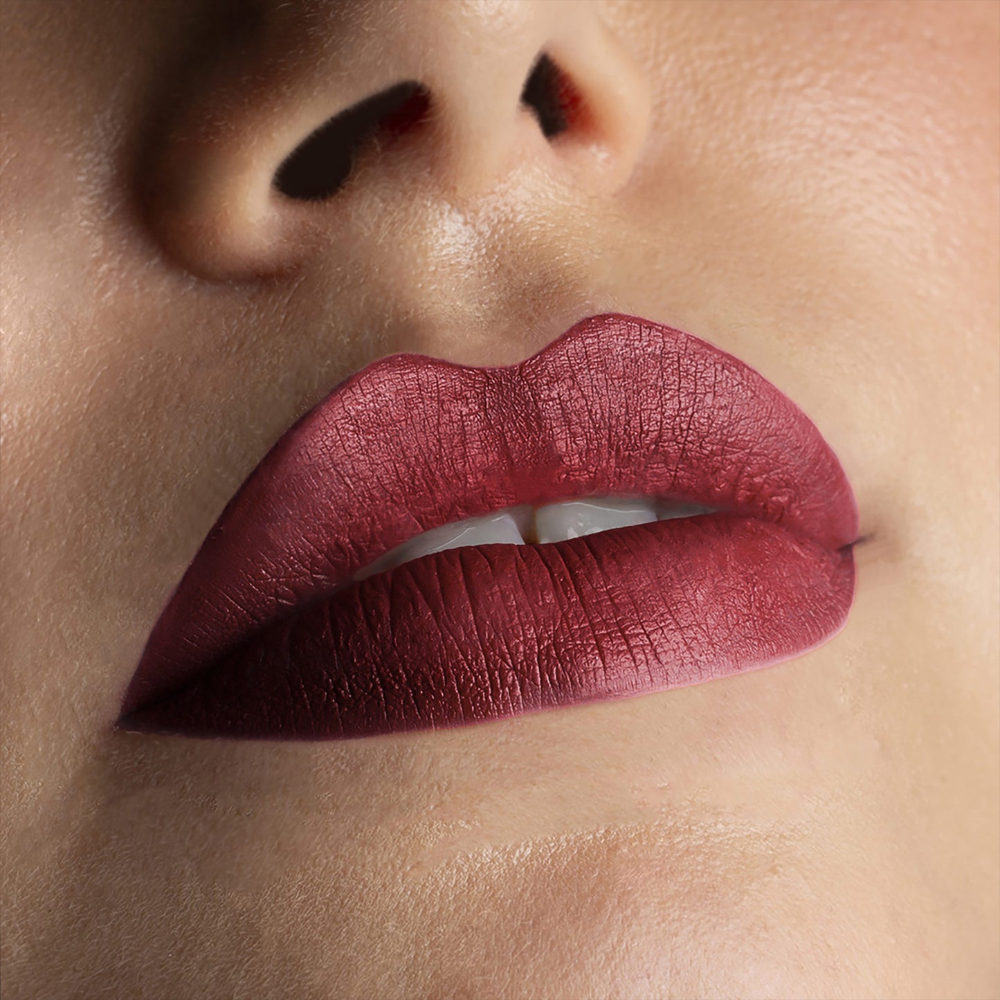 PROMO 🔥 SUBLIMATTE - long-lasting MATTE LIQUID LIPSTICK