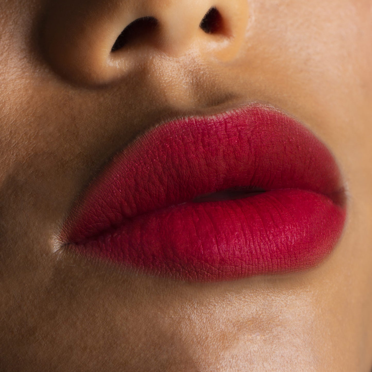 PROMO 🔥 SUBLIMATTE - long-lasting MATTE LIQUID LIPSTICK