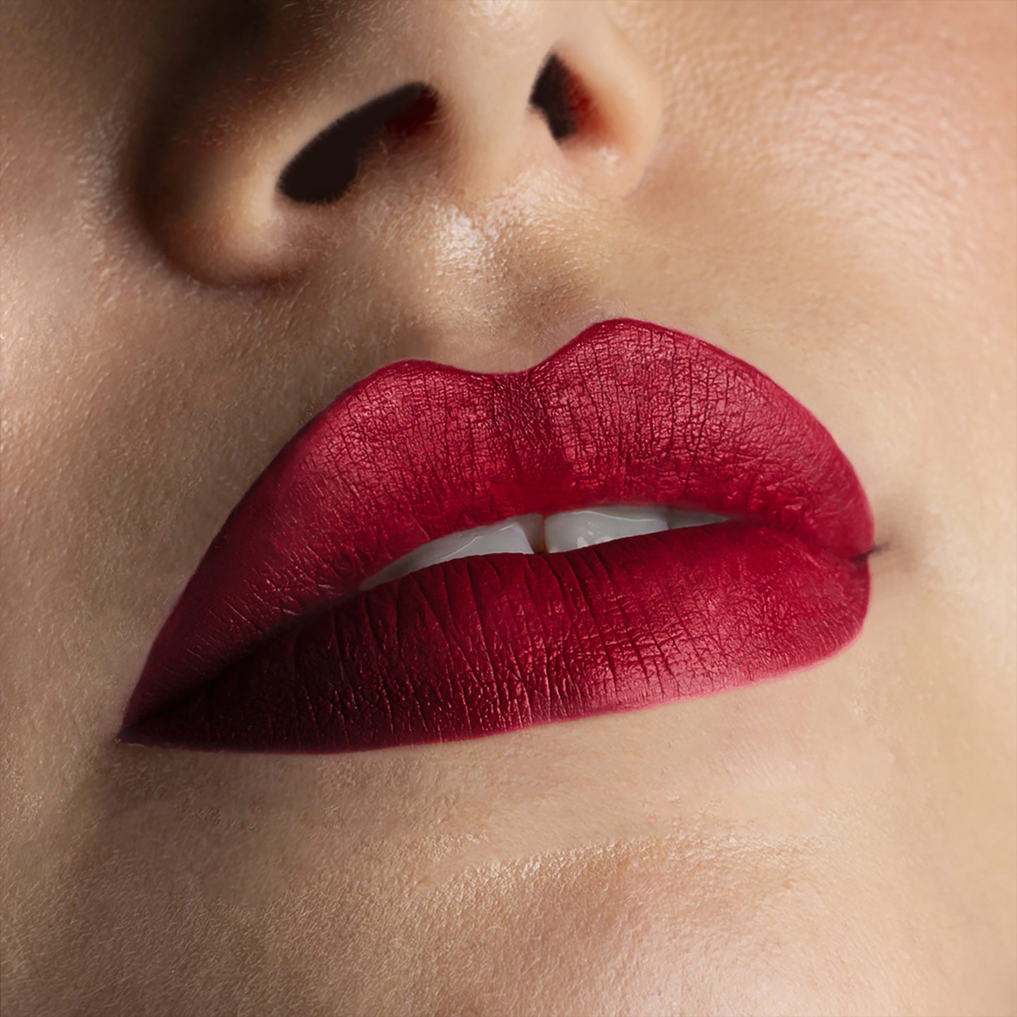 PROMO 🔥 SUBLIMATTE - long-lasting MATTE LIQUID LIPSTICK