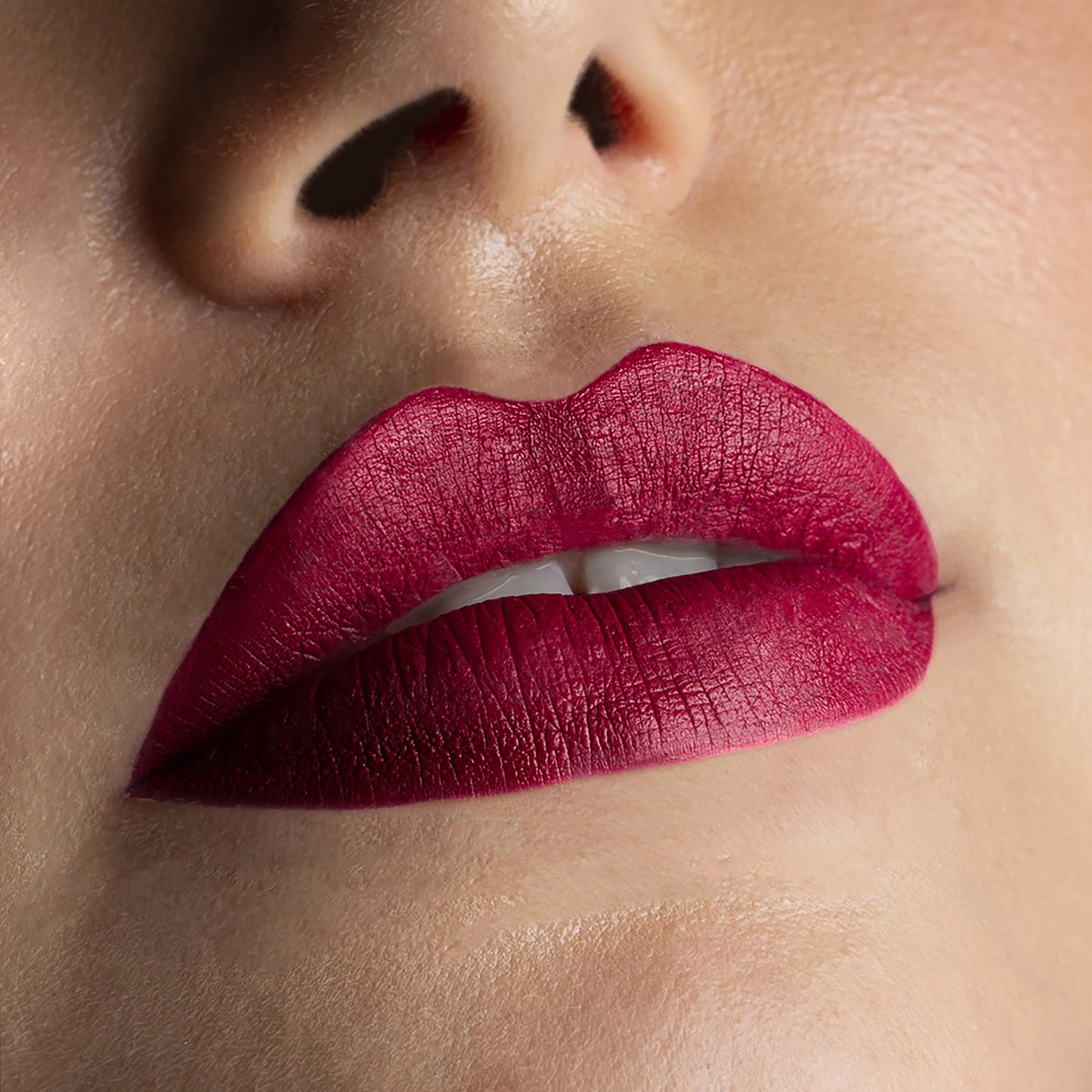 PROMO 🔥 SUBLIMATTE - long-lasting MATTE LIQUID LIPSTICK