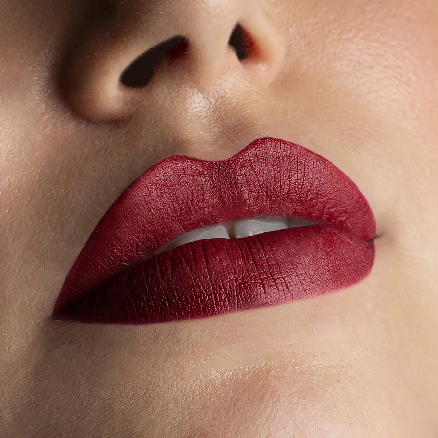 PROMO 🔥 SUBLIMATTE - long-lasting MATTE LIQUID LIPSTICK