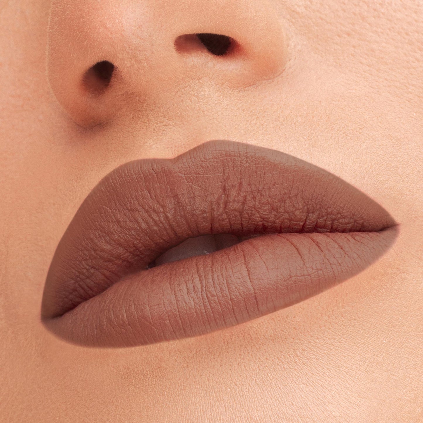 CULT MATTE