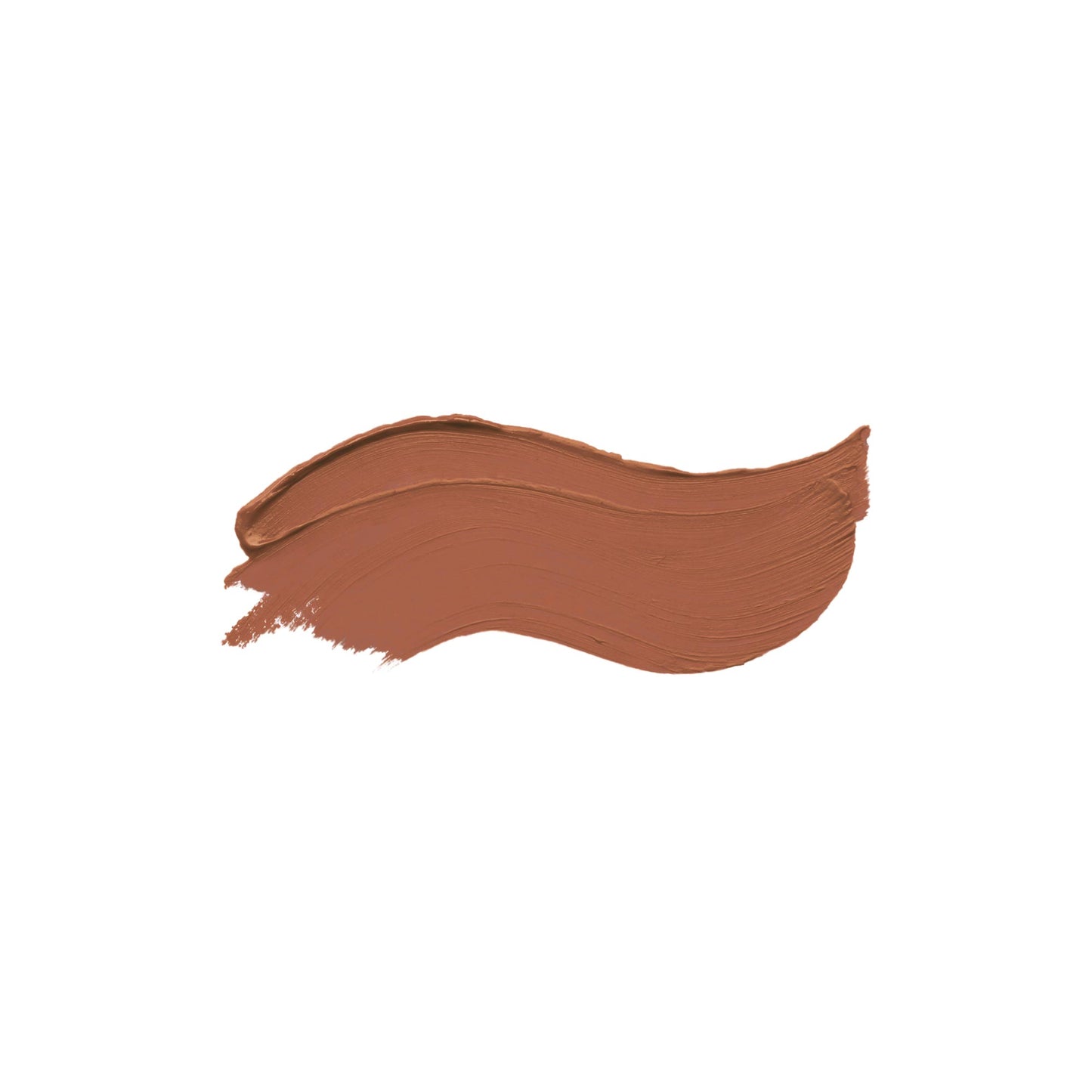 CULT MATTE