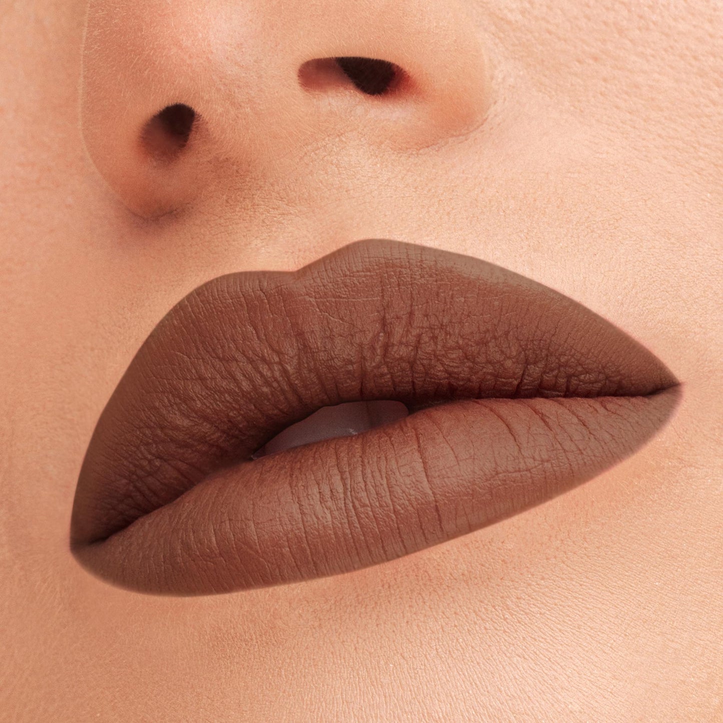 CULT MATTE