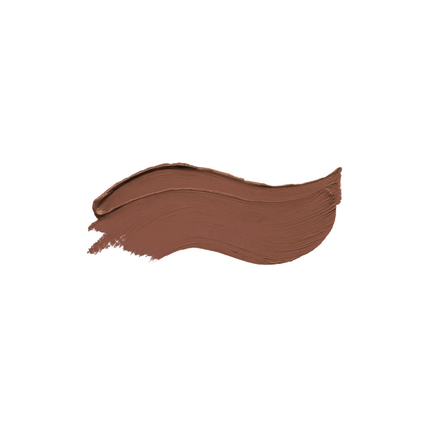 CULT MATTE