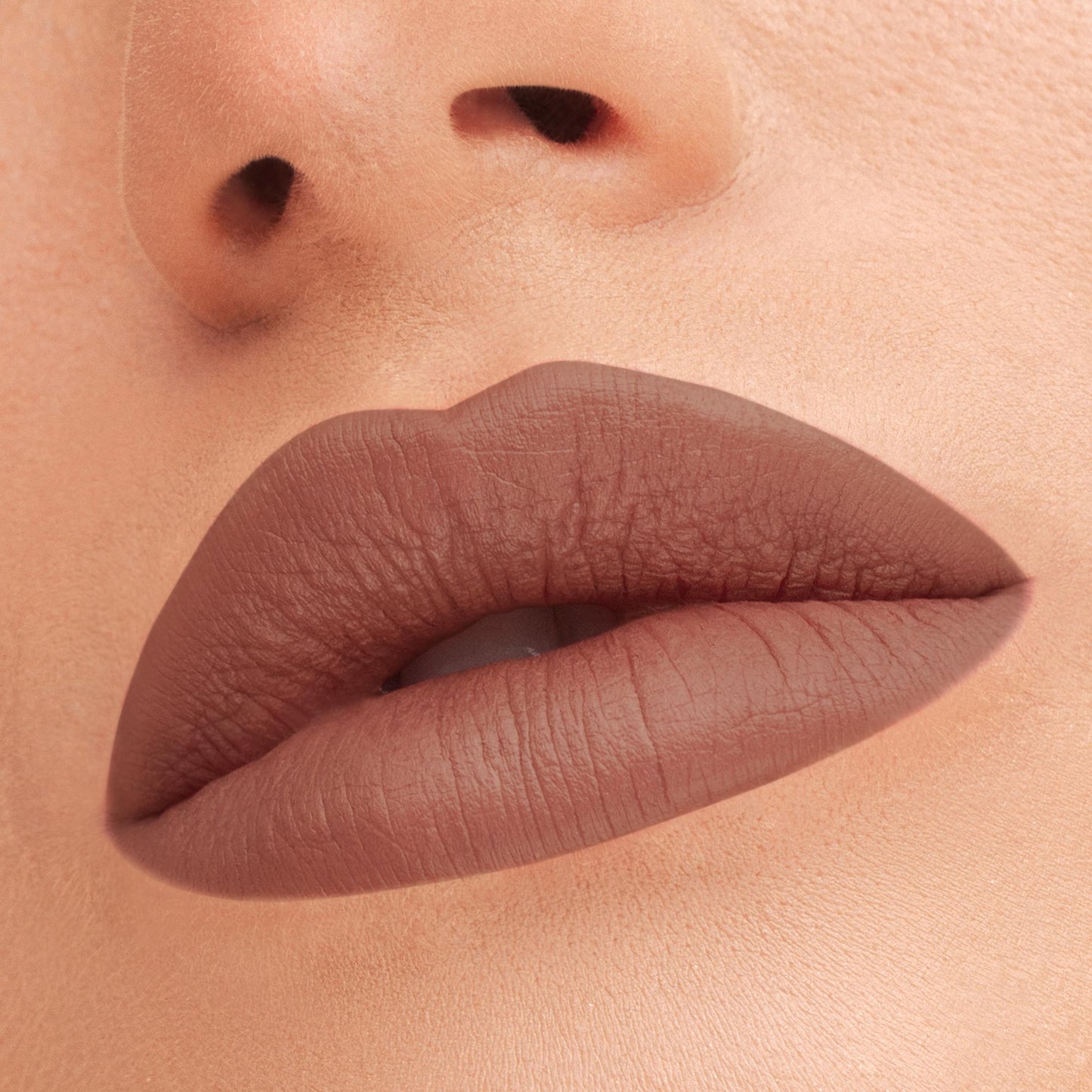 CULT MATTE
