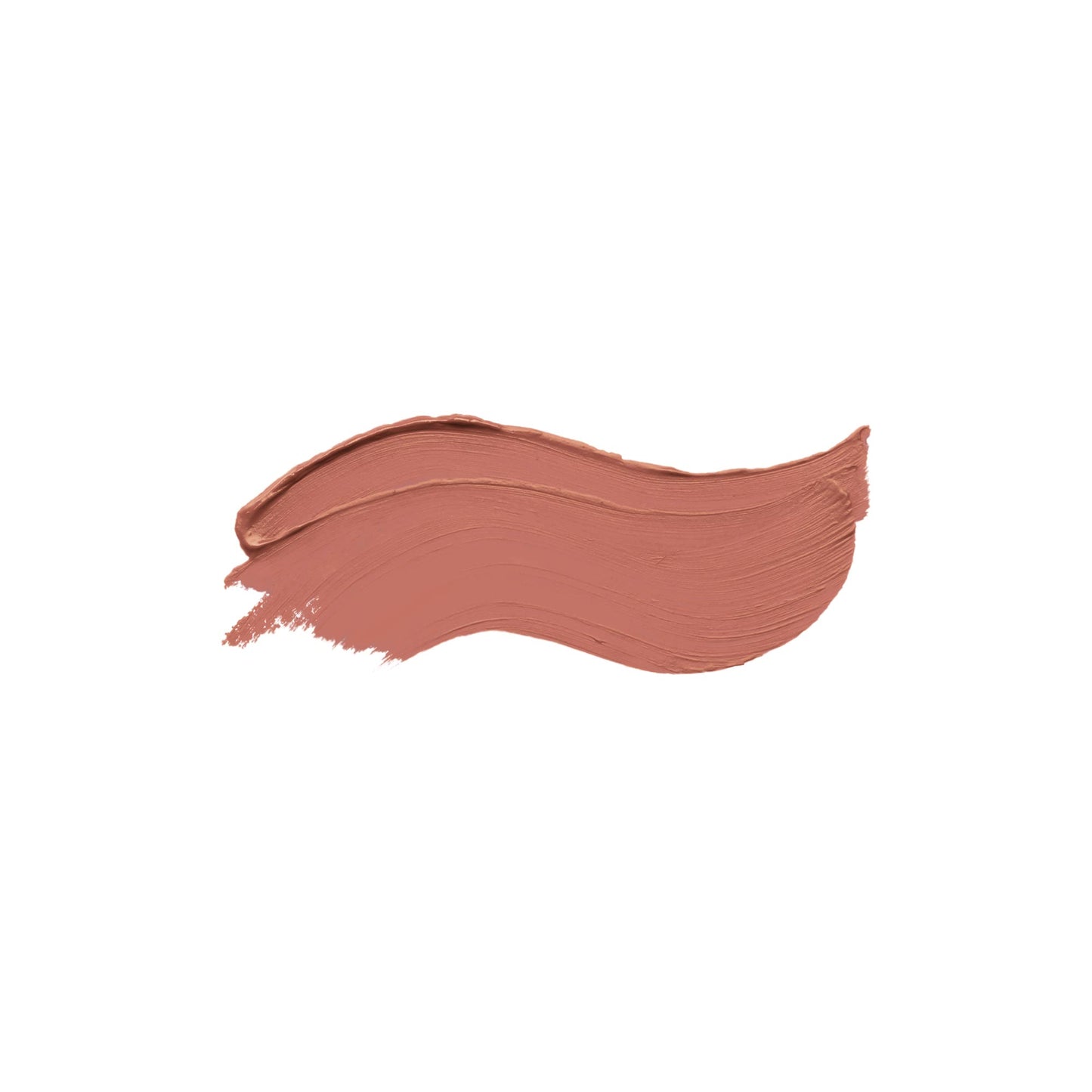 CULT MATTE