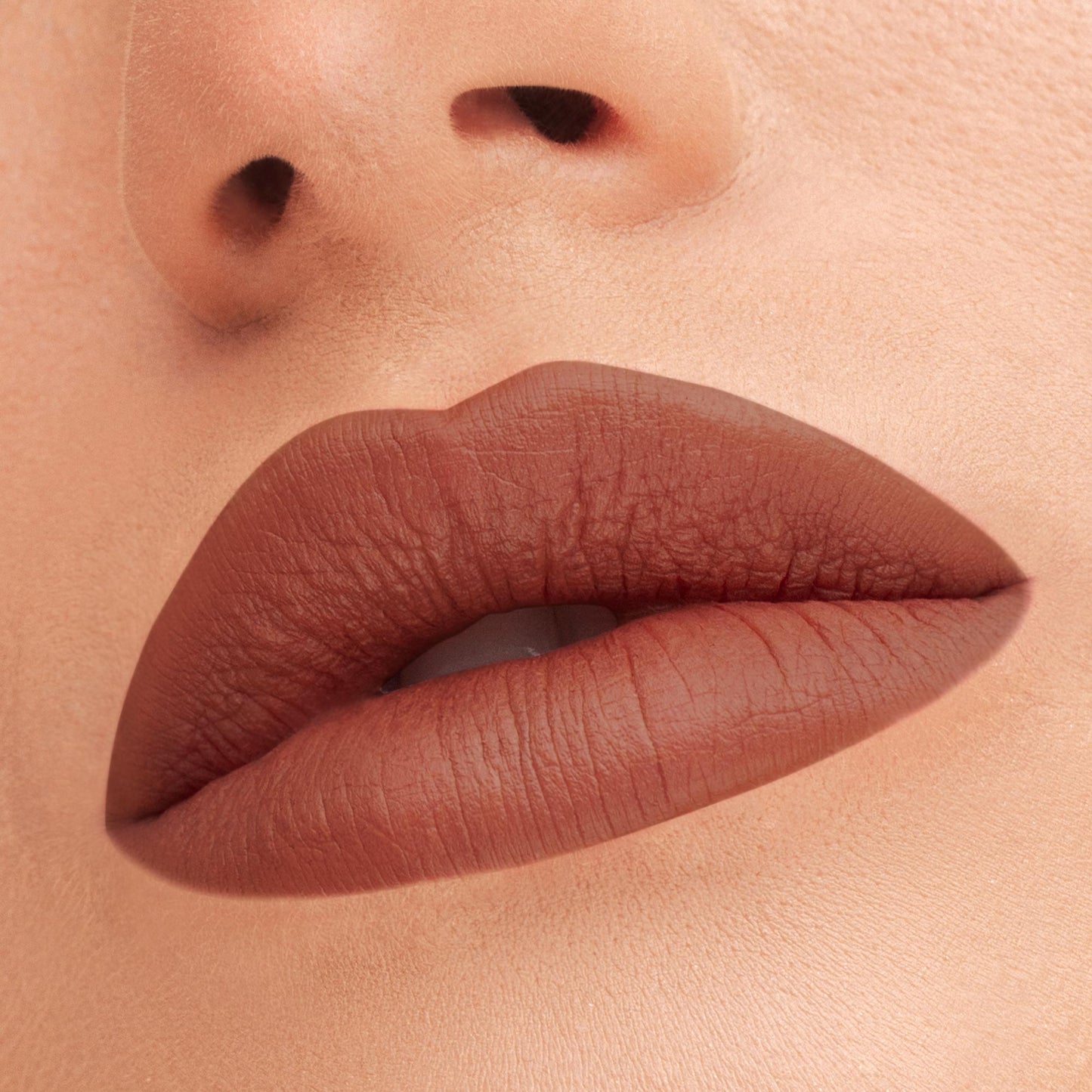 CULT MATTE