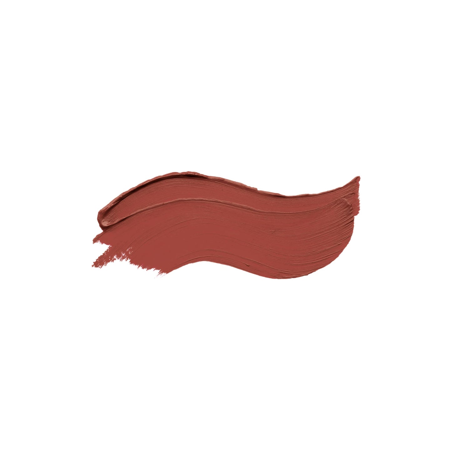 CULT MATTE