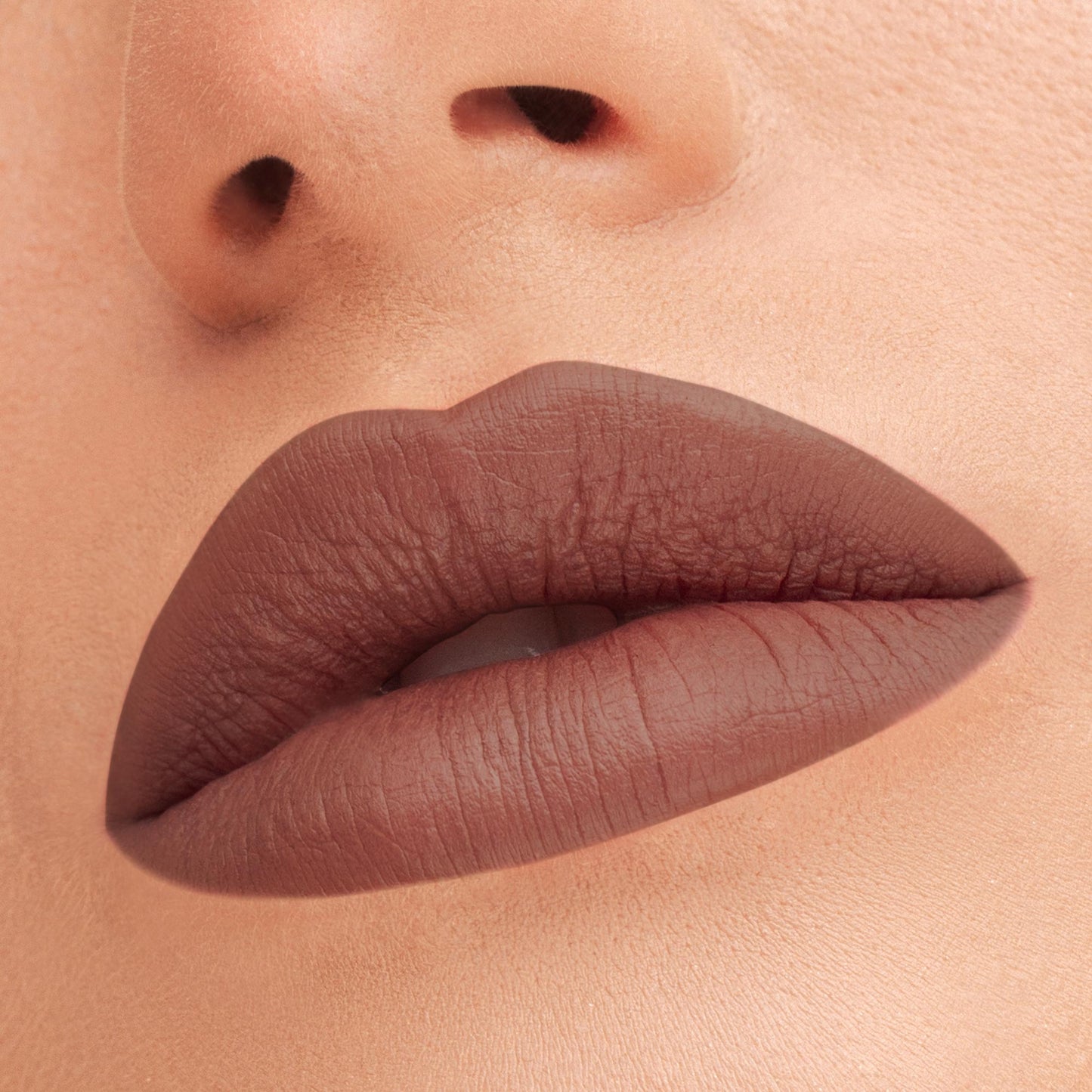 CULT MATTE