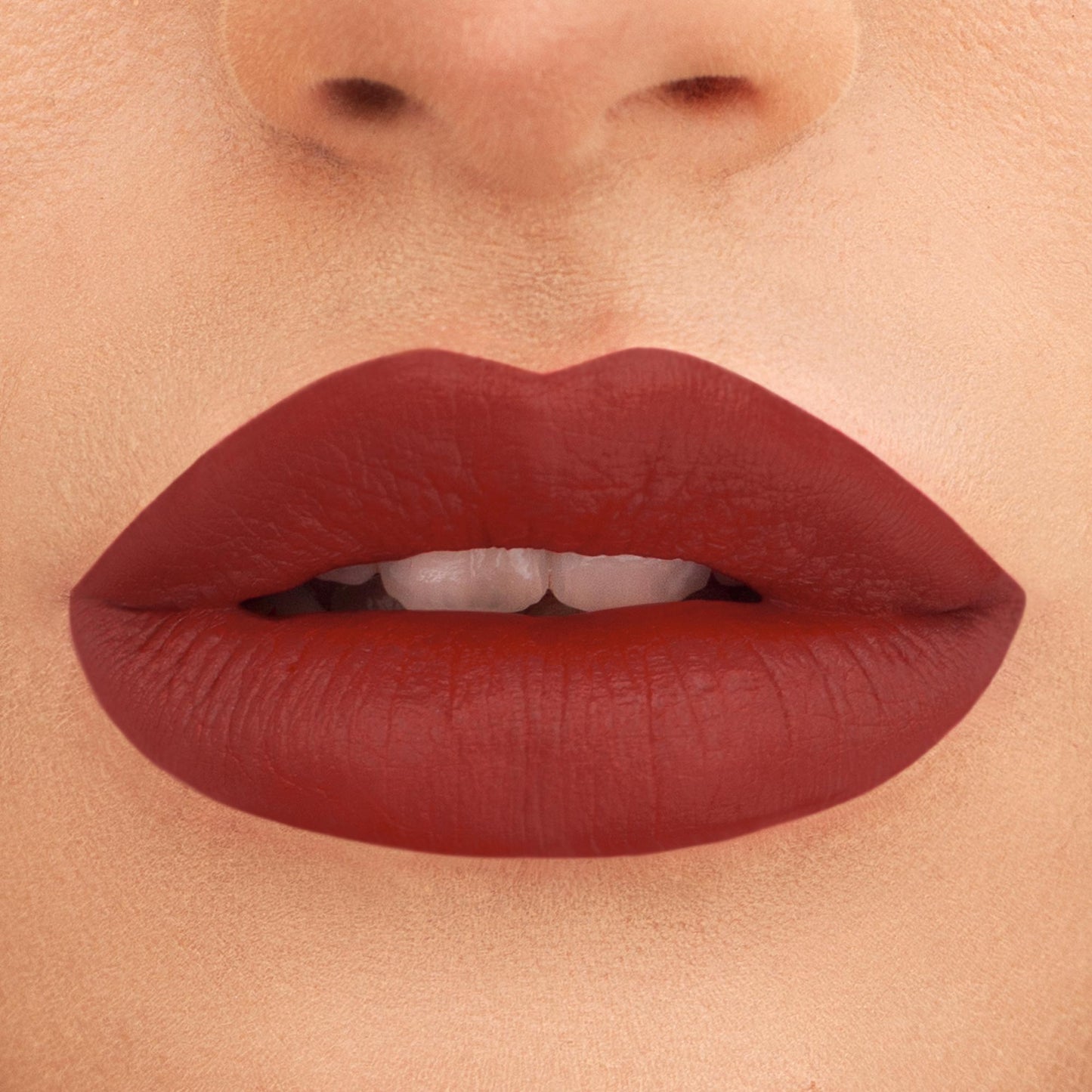 CULT MATTE