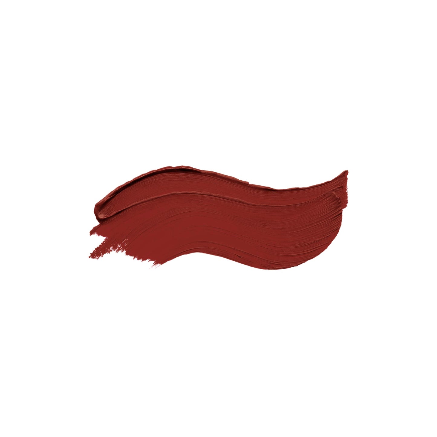 CULT MATTE